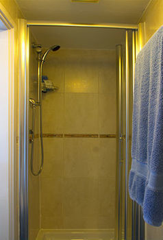 Vulcan Lodge Guest House Horley Dış mekan fotoğraf